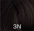 No Gray Quick 4-in-1 Root Touch Up (Medium To Dark Brown)