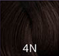 No Gray Quick 4-in-1 Root Touch Up (Medium To Dark Brown)