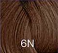 No Gray Quick 4-in-1 Root Touch Up (Light To Medium Brown)