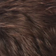 Medium Brown