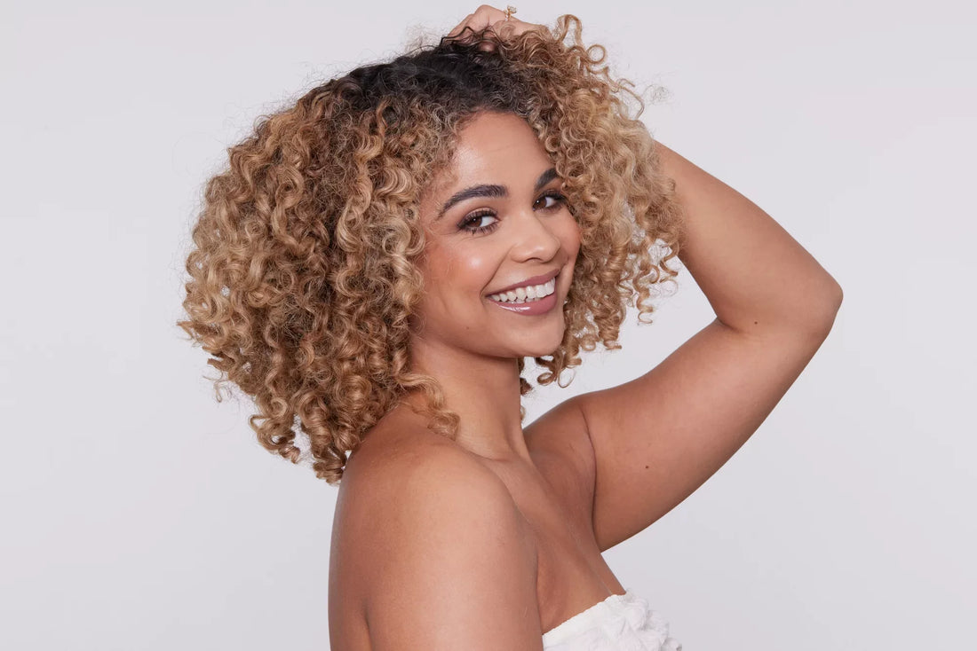 Seasonal Shades: Refresh Your Hair With Fall Color Trends