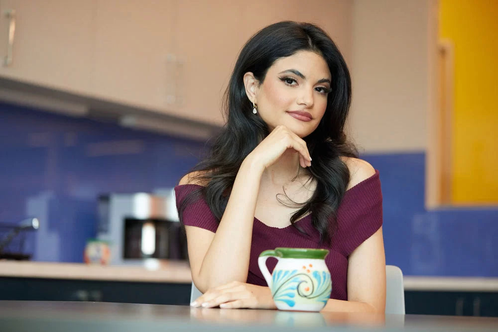 Spring Favorite to Freshen Up Your Hair Color