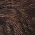 Medium Brown