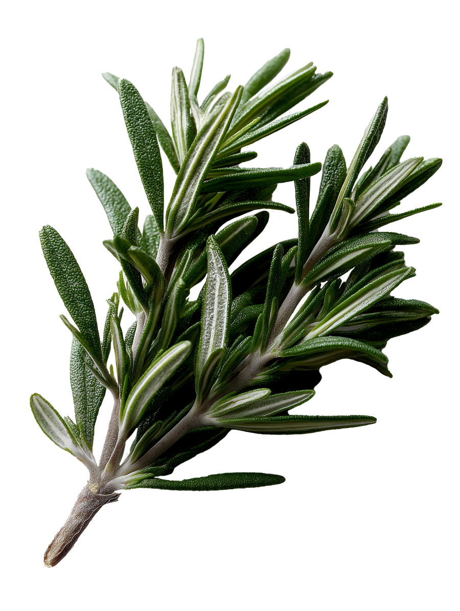 ROSEMARY EXTRACT